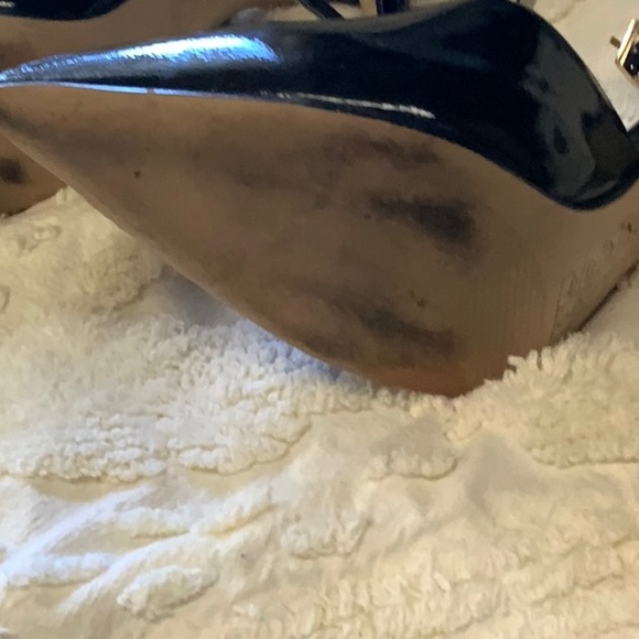 Michael Kors shoes - Picture 5 of 5